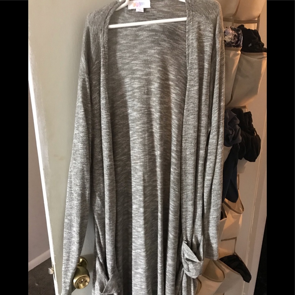 Sarah size medium